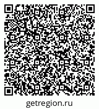 79913337097