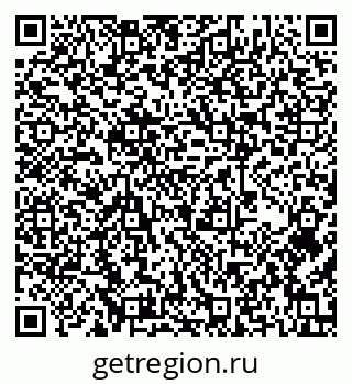 79913337098