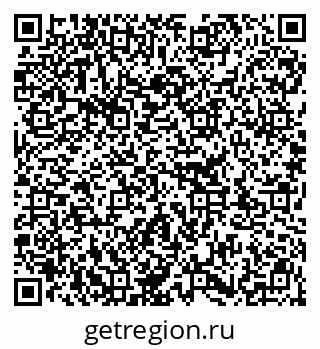 79913337099