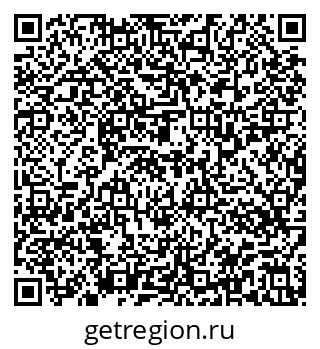 79913337100