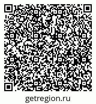 79913337101