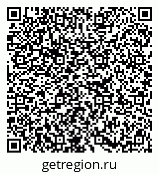 79913337102