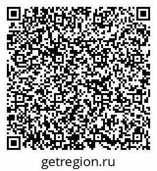 79913337103