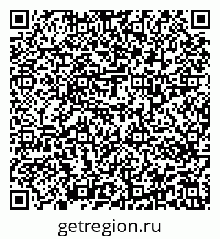 79913337104