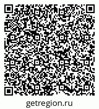 79913337105