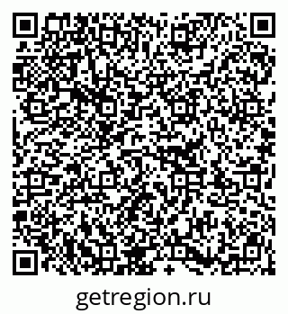 79913337106