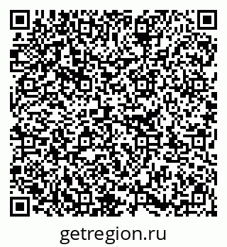 79913337107