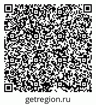 79913337108