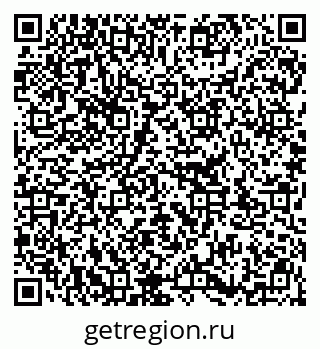 79913337109