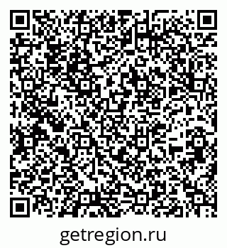 79913337110