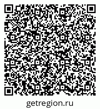 79913337111