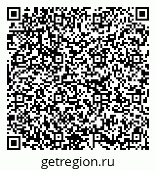 79913337112