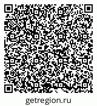 79913337113