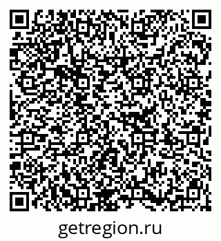 79913337114