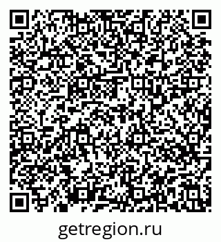 79913337115