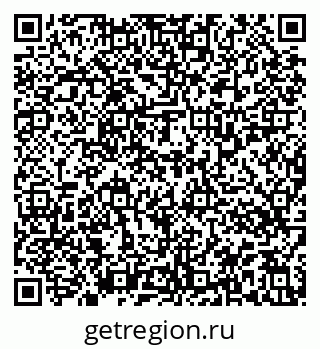 79913337116