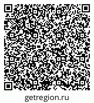79913337117