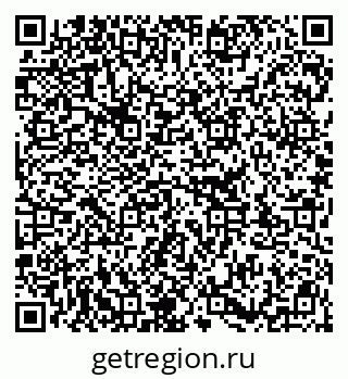 79913337118