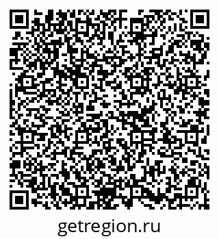 79913337120