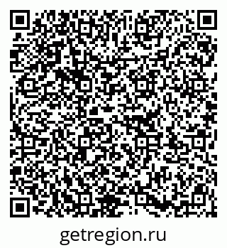 79913337122