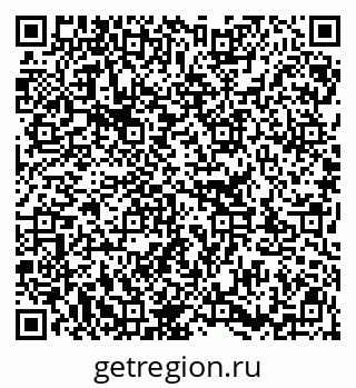 79913337123