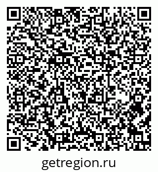 79913337124