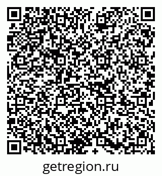 79913337125