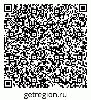 79913337126