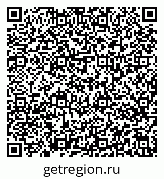 79913337127