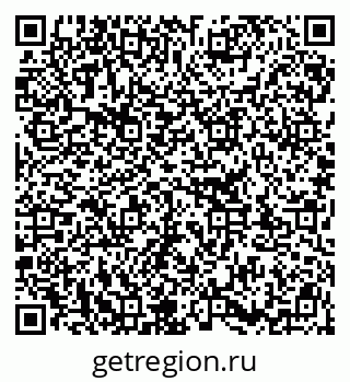 79913337128