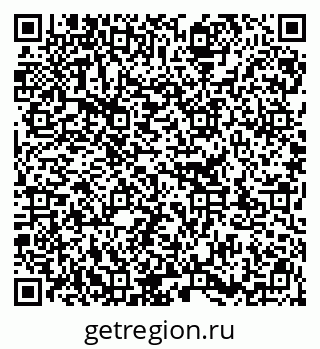 79913337129