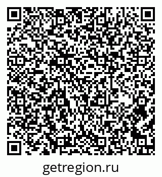79913337132