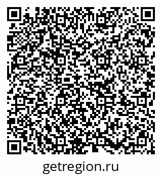 79913337133