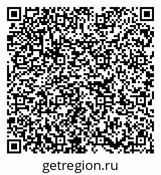 79913337134