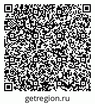 79913337135