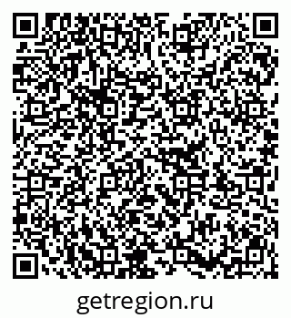 79913337137