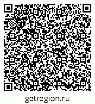 79913337139