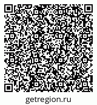 79913337140