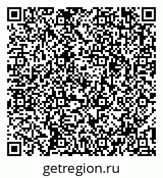 79913337143