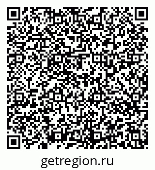 79913337147