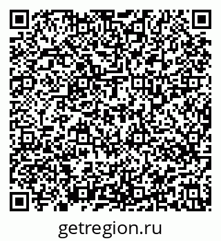 79913337149