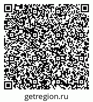 79913337150