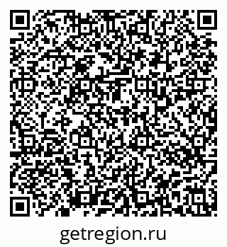 79913337151