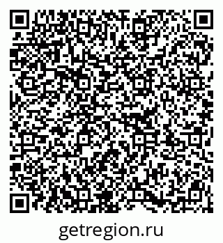 79913337152