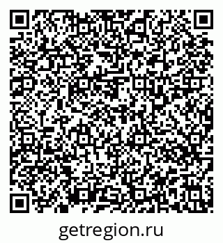 79913337153