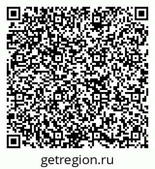 79913337154
