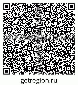 79913337155