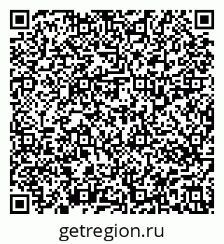 79913337158