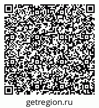 79913337159