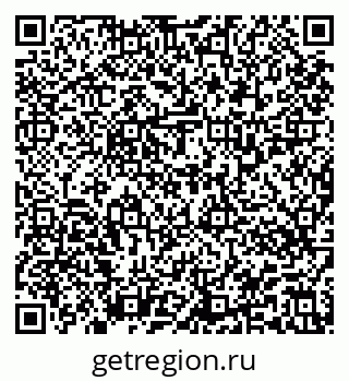 79913337160